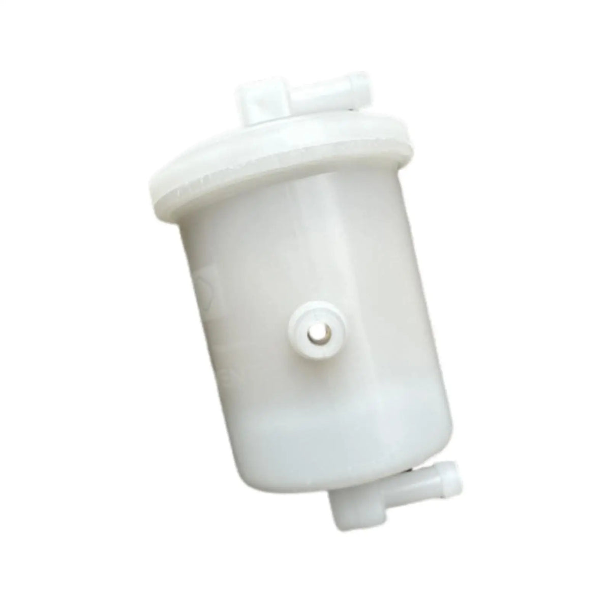 Engine Fuels Filter Replacement Easy to Install Ed0037300960-s for KD440 - Automotive LED Light