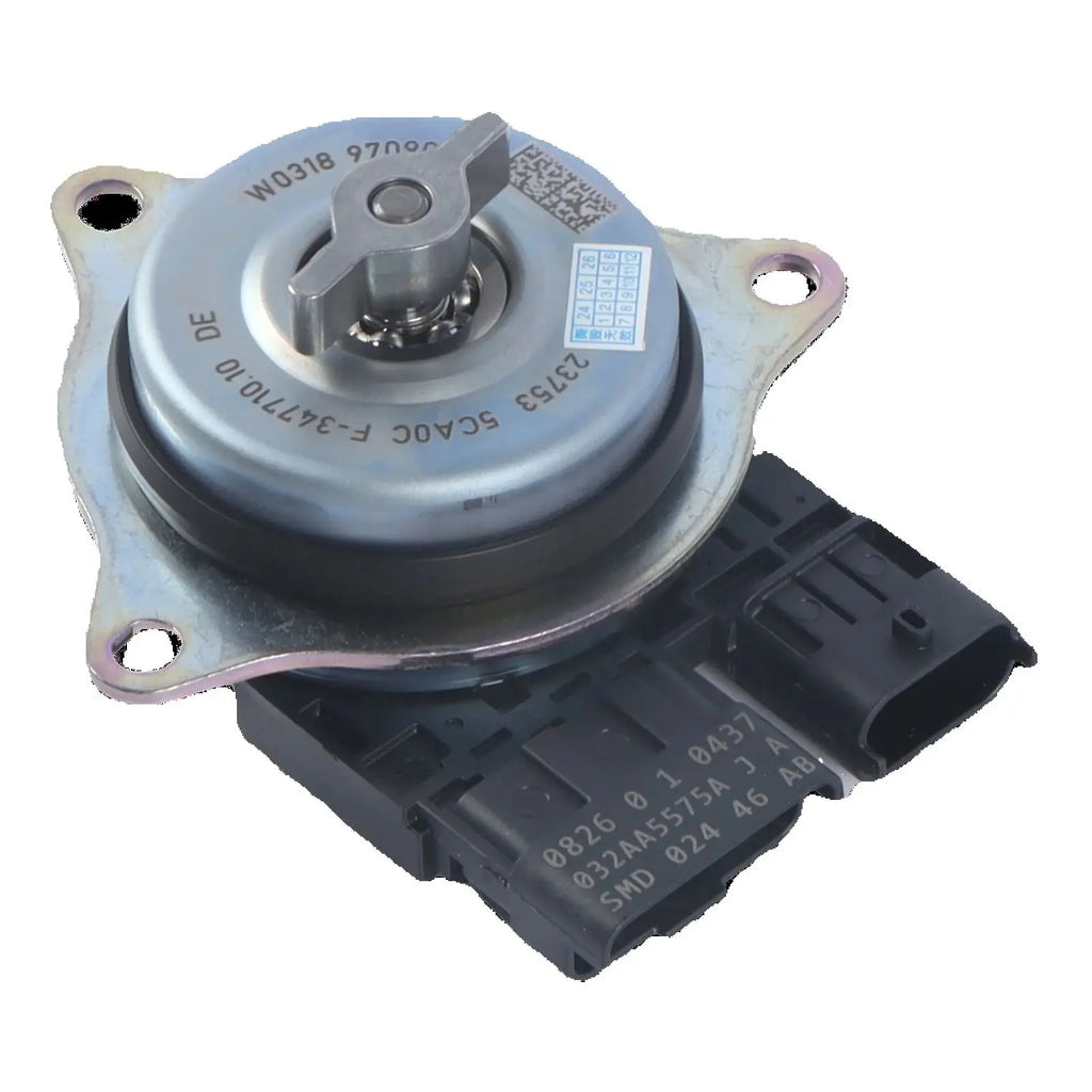 VVT Actuator 23753-5CA0C FOR Infiniti QX60 2016-2019 Nissan Pathfinder 2016-2019 Engine Va