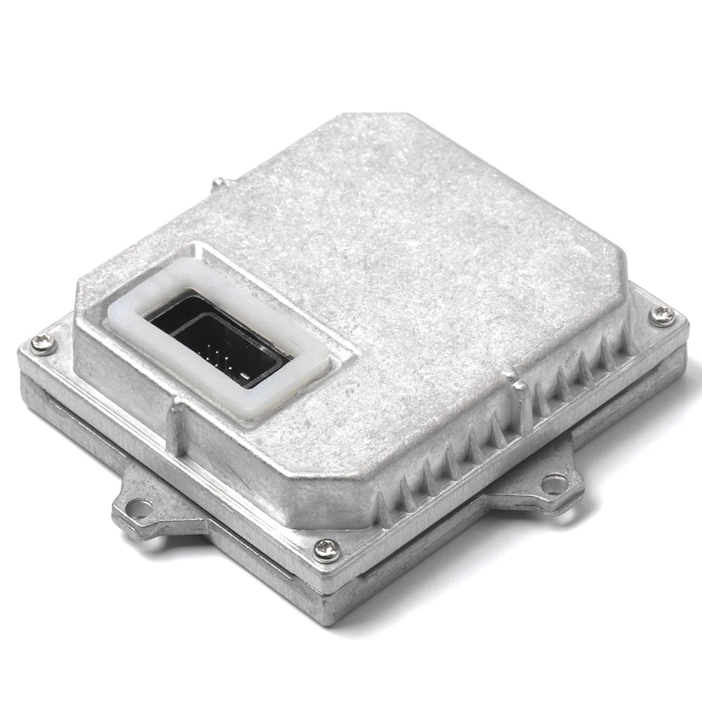 1 307 329 082 Xenon HID D2S D2R D1S D1R Ballast Control Unit 63127176068 For Audi A3 A8 S8