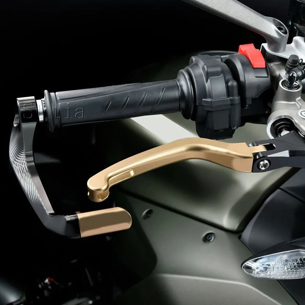 For Kawasaki Z H2 SE Z H2 Performance 2021-2022 2023 ZH2 Motorcycle Brake Handle for ZH2 H2 2021-2022 - Automotive LED L