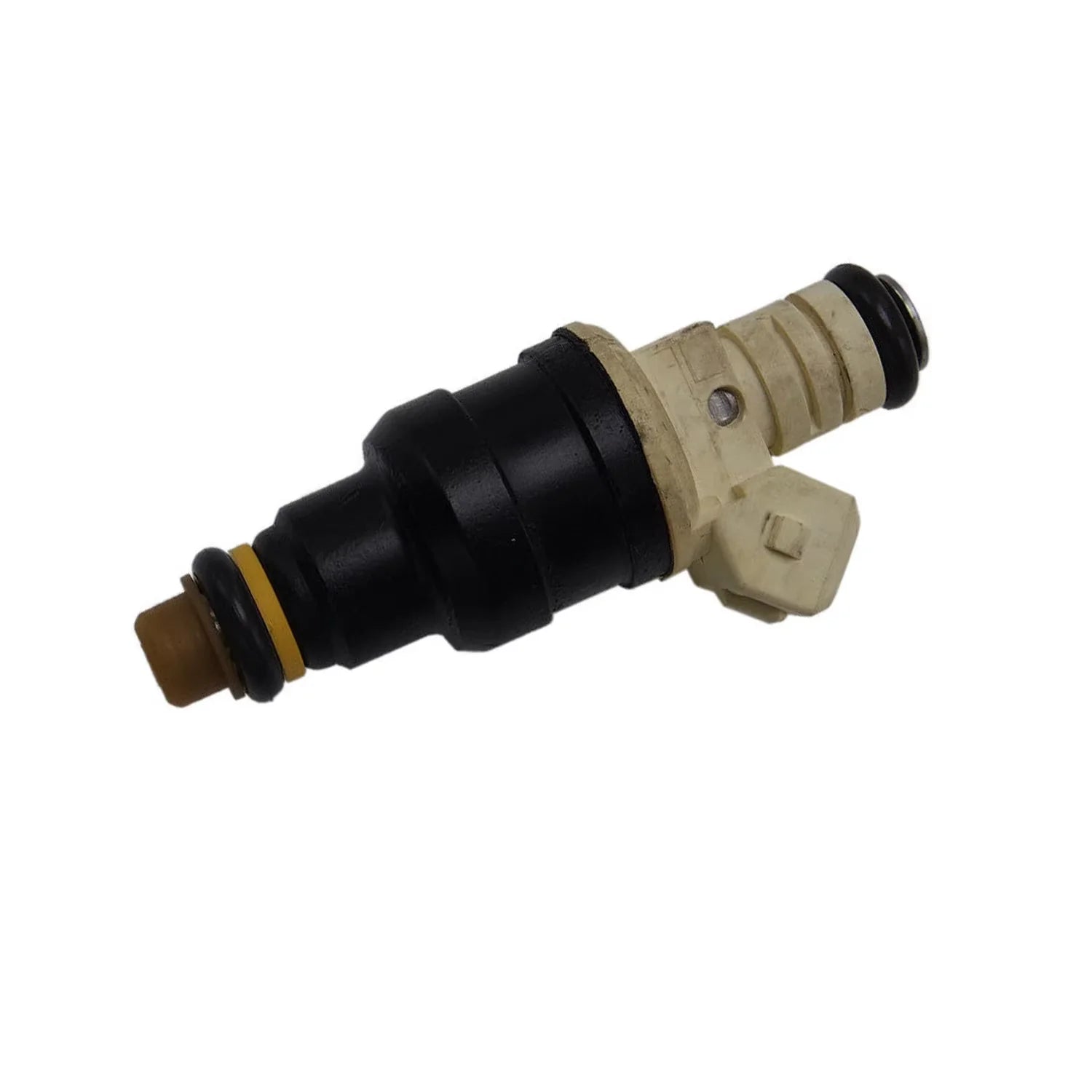 Fuel Injector 0280150210 Fuel Supply System AccessoriesFor BMW K1 K100RS K1100LT K1100RS C