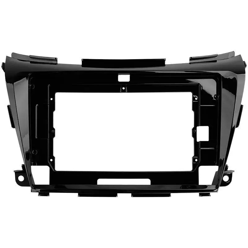 10 inch For NISSAN MURANO 3 Z52 2014-2020 Car Radio Fascias Android MP5 Stereo Player 2Din