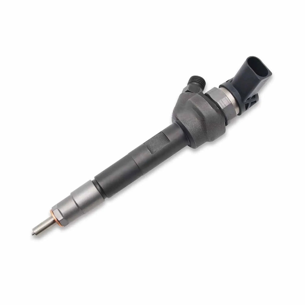 Nozzle Injector 0445110616 13537810702 Common Rail Injector Assembly For Engine Components