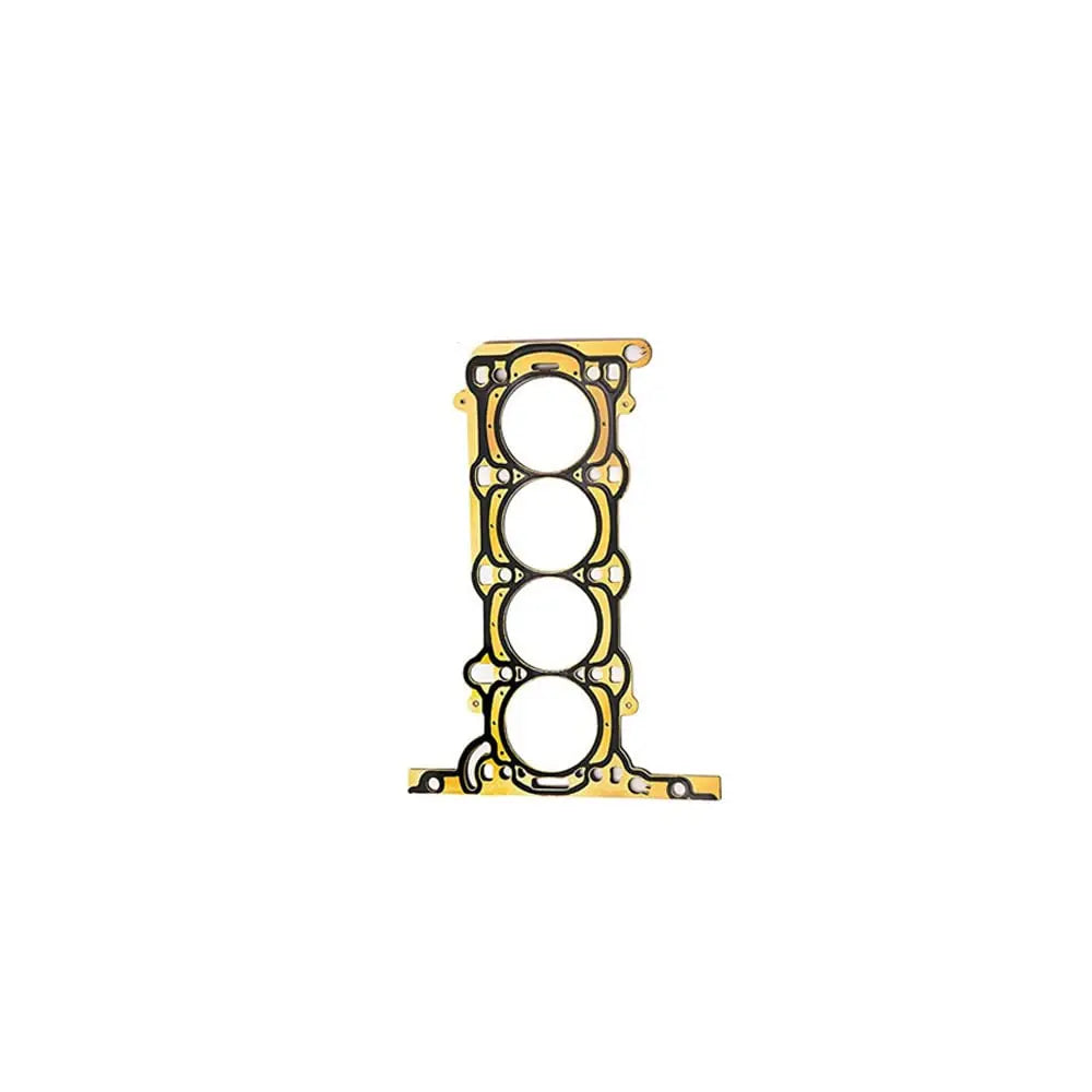 Cylinder Head Gasket Seals for Cruze Sonic Buick Trax 1.4L 2011-2016