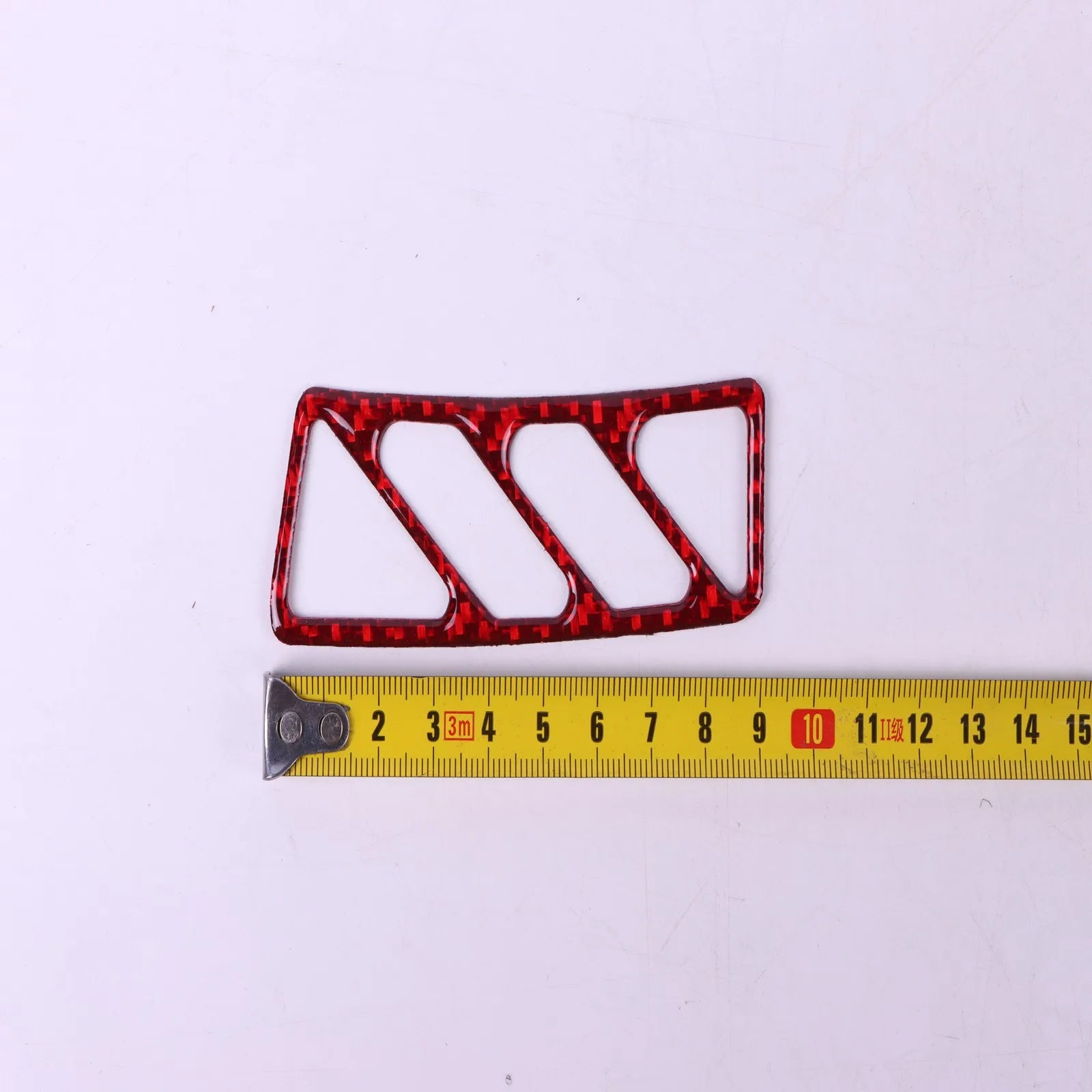21-Piece LED Interior Light Kit for Chevrolet 2010-2015 - Canbus Error-Free Interior Bulbs