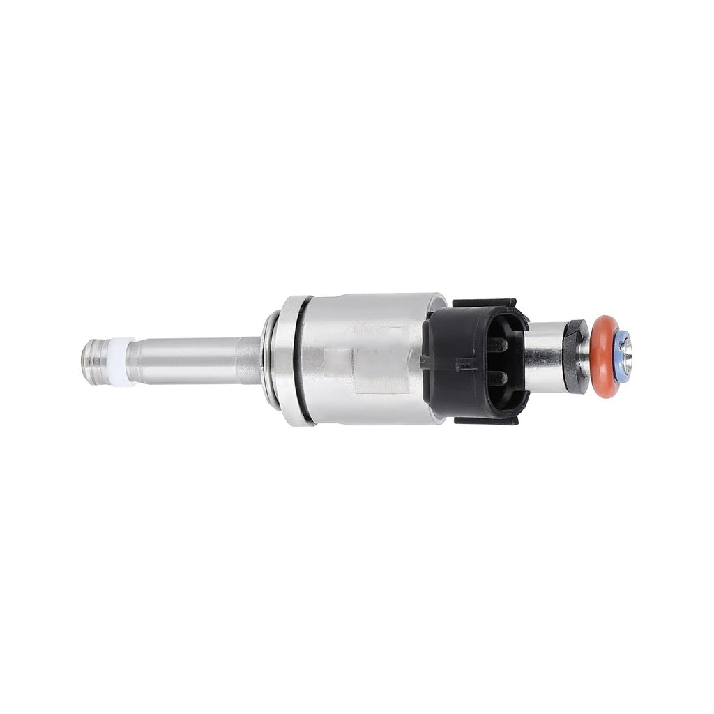 Fuel Injector PY0113250 FJ1288 Common Rail Injector Assembly For Mazda 6 2.5L 14-16 CX-5 2