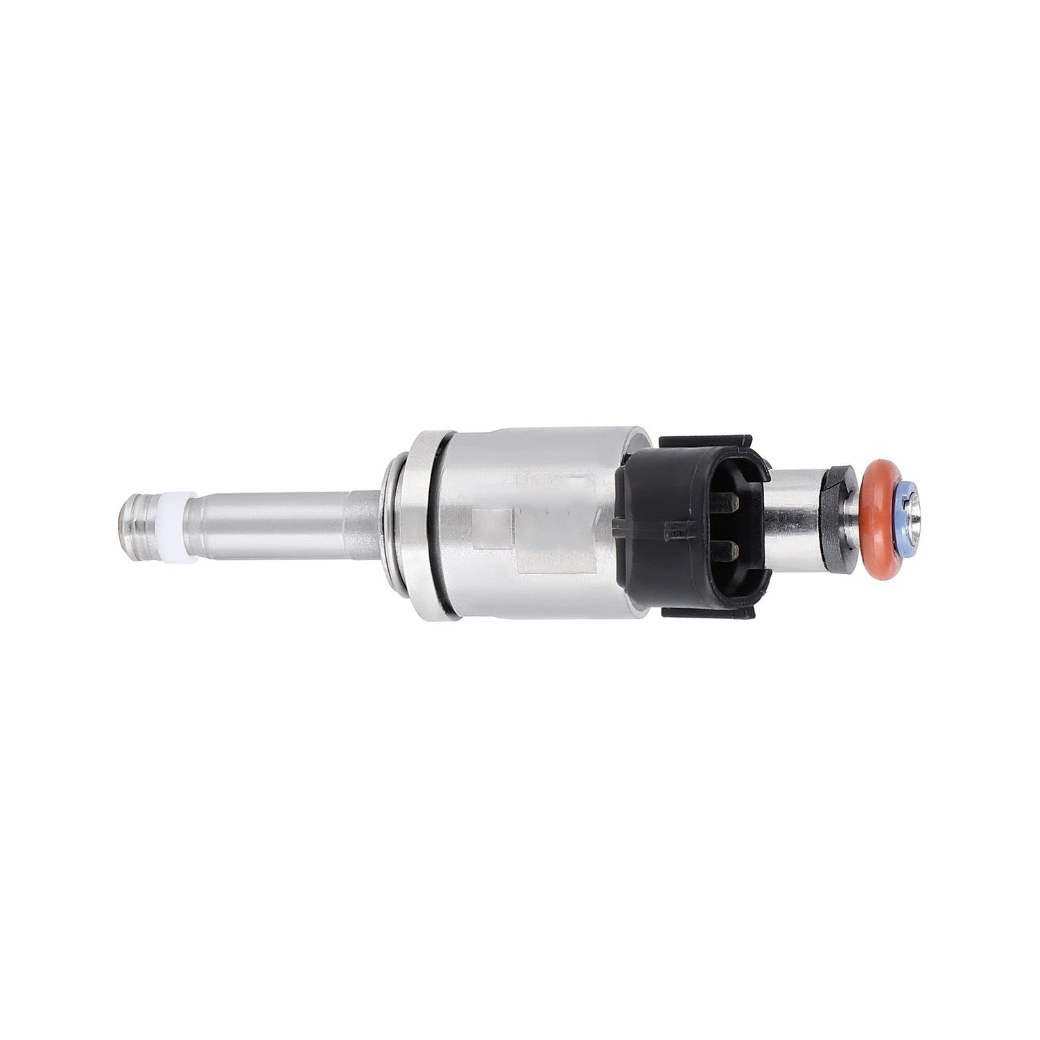 Fuel Injector PY0113250 FJ1288 Common Rail Injector Assembly For Mazda 6 2.5L 14-16 CX-5 2