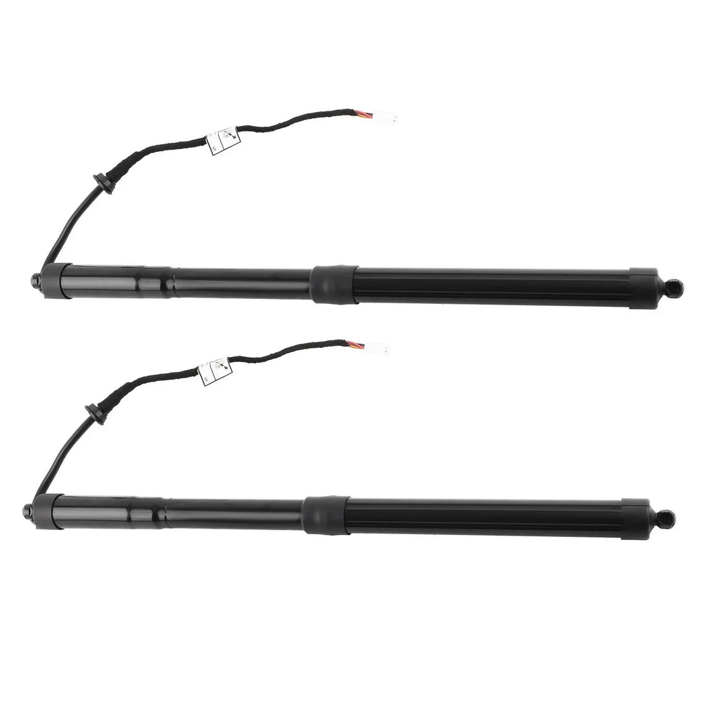 For XA50 TOYOTA RAV4 2019-2024 Electric Tailgate Lift Struts Electric Tailgate Gas Spring  | AUTOKITSHOP