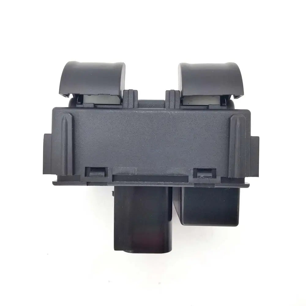 68156218AC Front Power Window Control Switch For Jeep Wrangler 2-DOOR 2013-2017