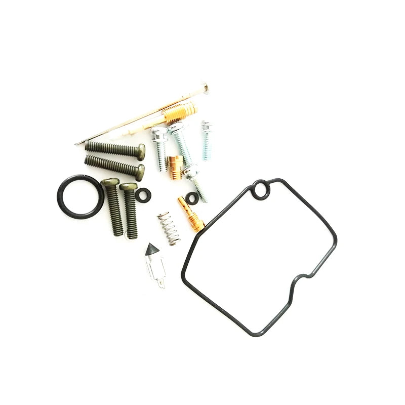 1995-2005 Fit For Kawasaki Vulcan 800/Classic Carb Carburetor Repair Rebuild Kit