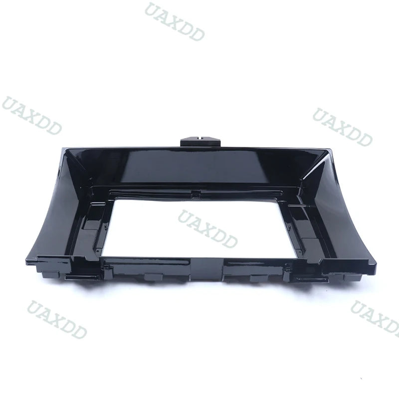 For Honda 2012-2015 Elysion 9inch 2Din Radio Android Stereo Frame Panel Fascia Dashboard A