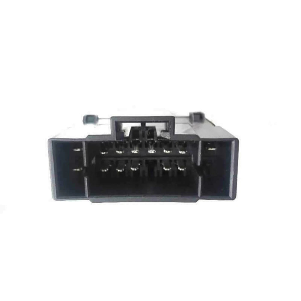 MB571622 Car Combination Turn Signal Switch Wiper Switch For Mitsubishi L200 LHD Car Turn