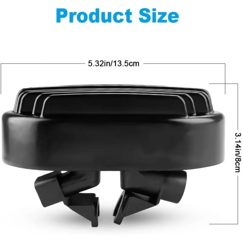 Professional Repair Accessory 74540-08 Voltage Regulator Rectifier Fit Harley Davidson Fat Boy S - Automotive LED Light