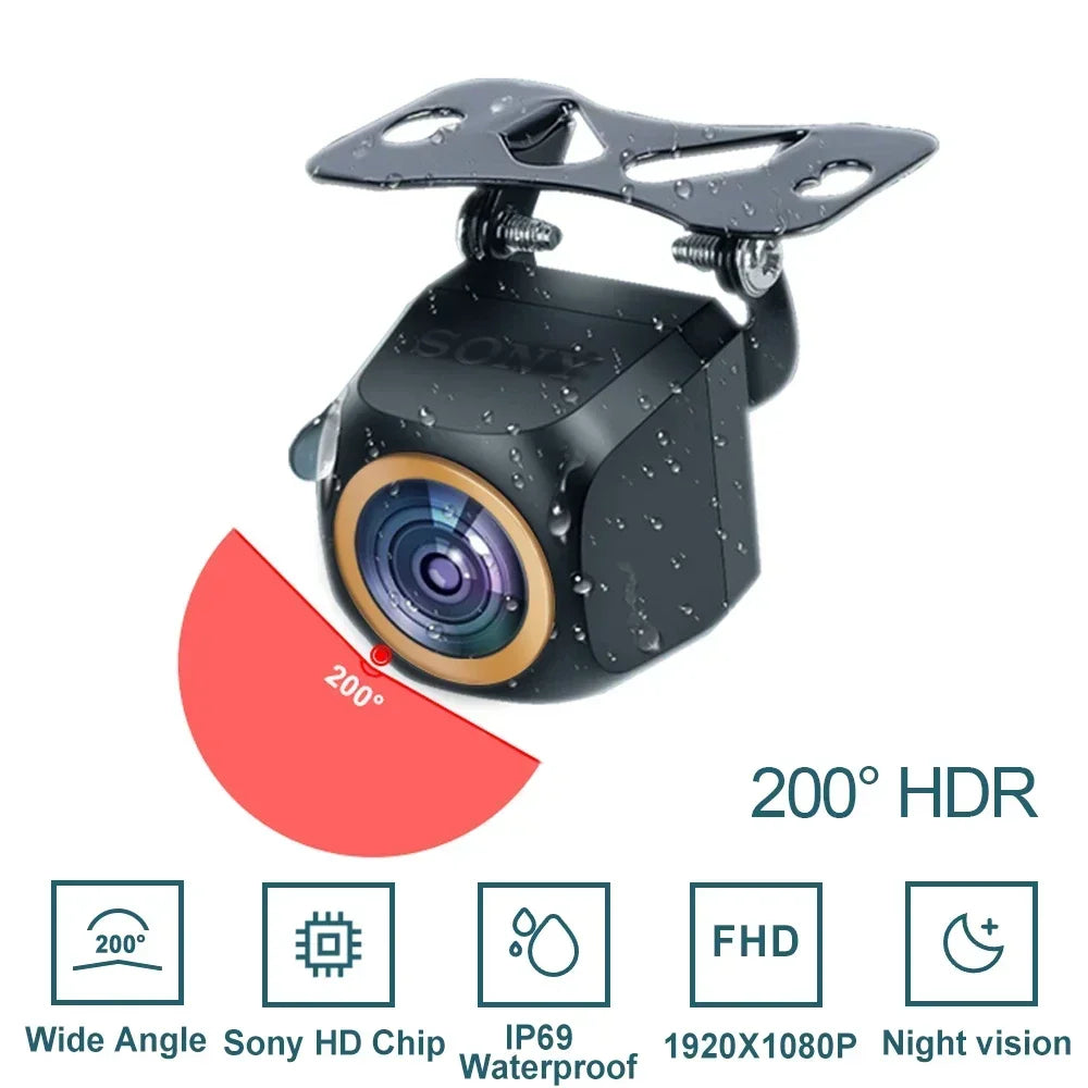Calibration Cloth Tempered Film For Car Radio Player Android DAB+DVR TPMS CARPLAY OBD SONY