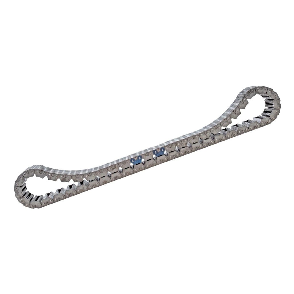 Transmission Transfer Box Chain 09D TR60SN HV-082 HV0669 HV082 NP235 For Porsche Cayenne V