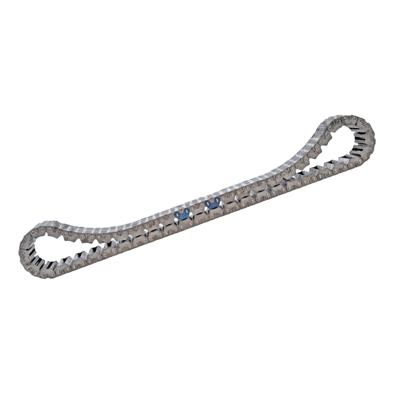 Transmission Transfer Box Chain 09D TR60SN HV-082 HV0669 HV082 NP235 For Porsche Cayenne V