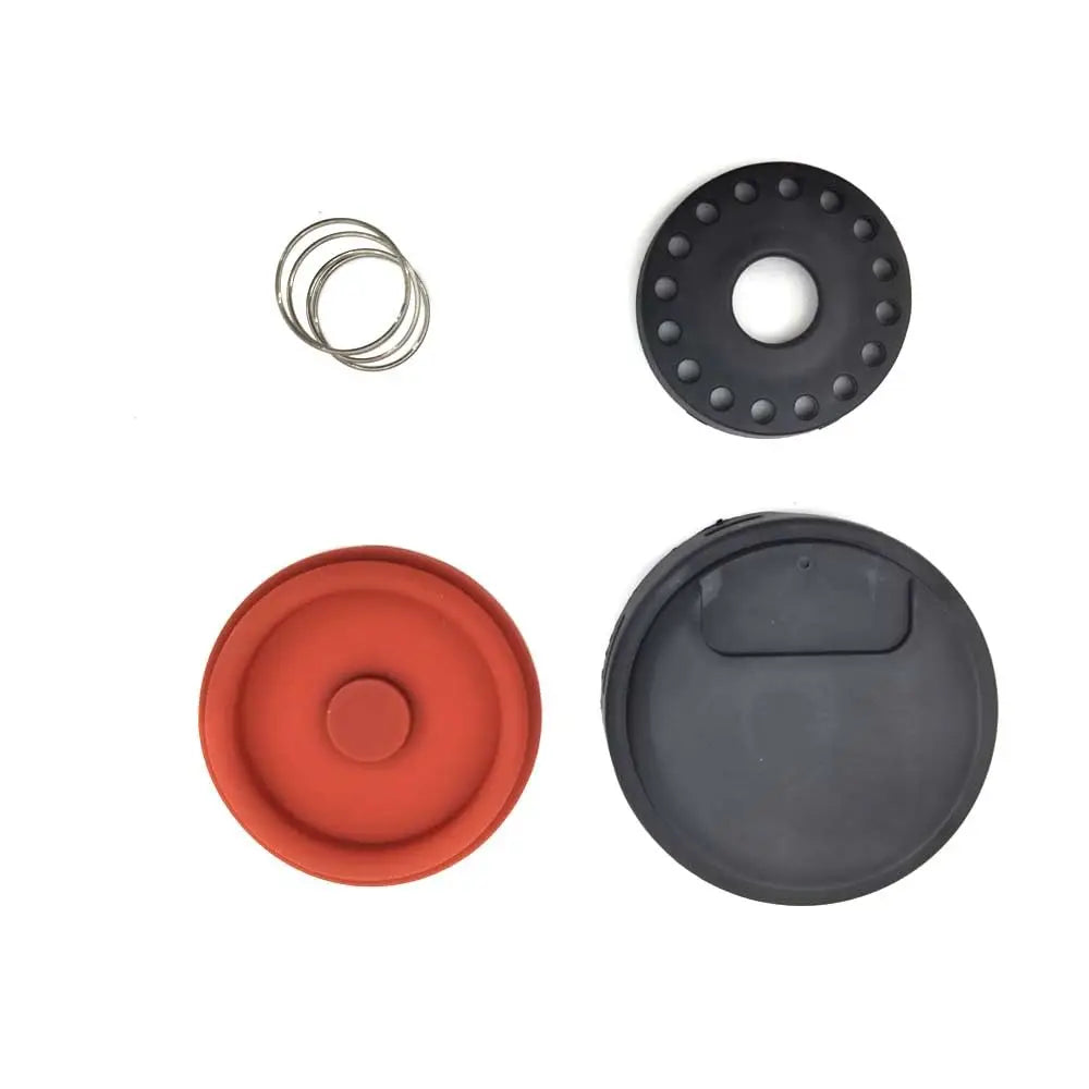 Engine Valve Cover Repair Kit For Land Rover LR2 / Freelander 2008-2012 LR023777