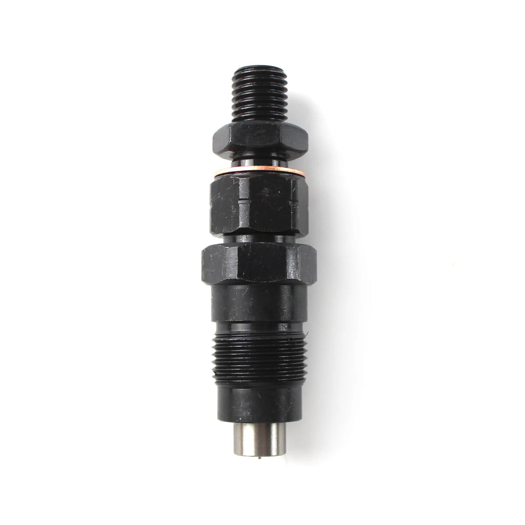 Injectors Mitsubishi Pajero For 2.8L 4M40T Diesel 4M40 4X Fuel Spacegear Delica Fuel Injec