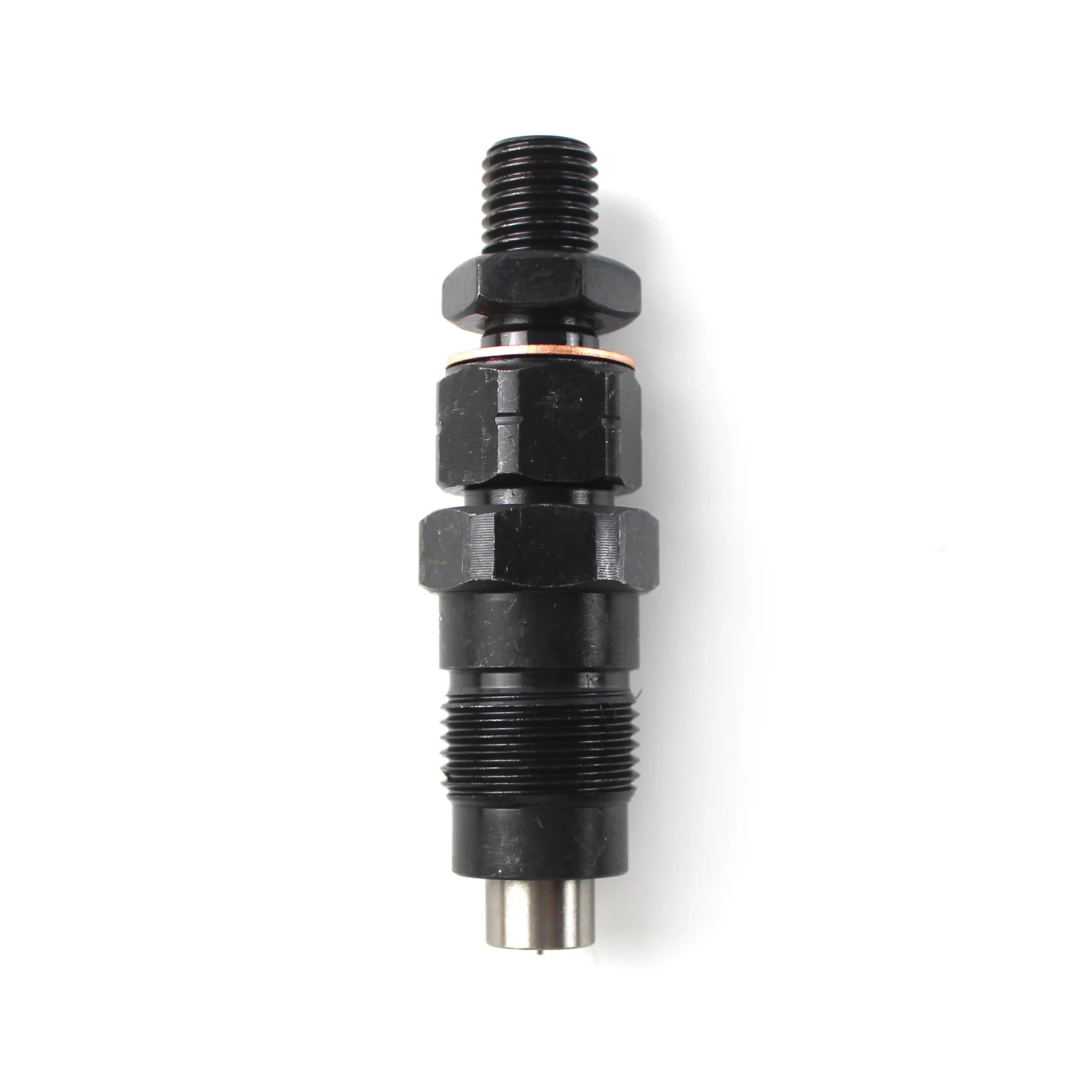 Injectors Mitsubishi Pajero For 2.8L 4M40T Diesel 4M40 4X Fuel Spacegear Delica Fuel Injec
