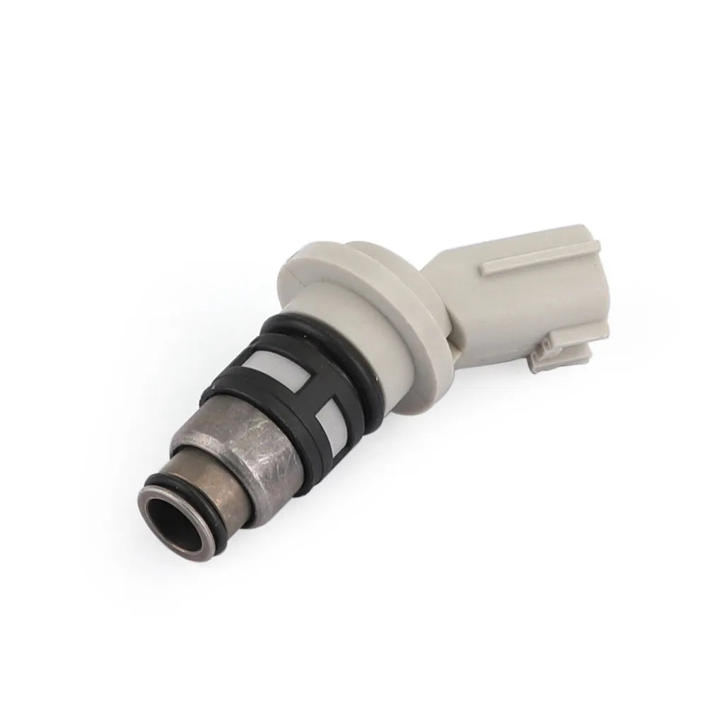 Car Fuel Injectors Nozzle A46-H02 16600-41B00 A46H02 1660041B00 For Nissan March K11 1.0 1