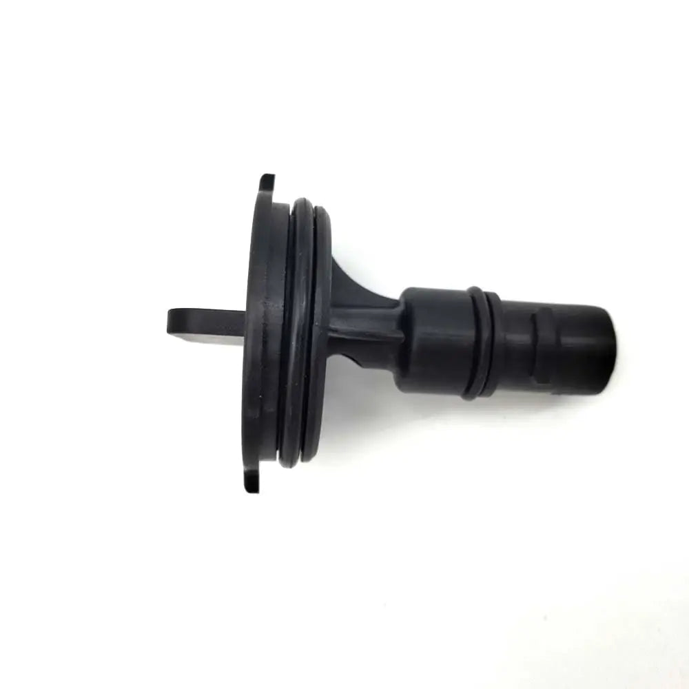 PCV Valve For 2012-2022 Chrysler 300 Dodge Charger Challenger SRT 6.4L 5038532AA
