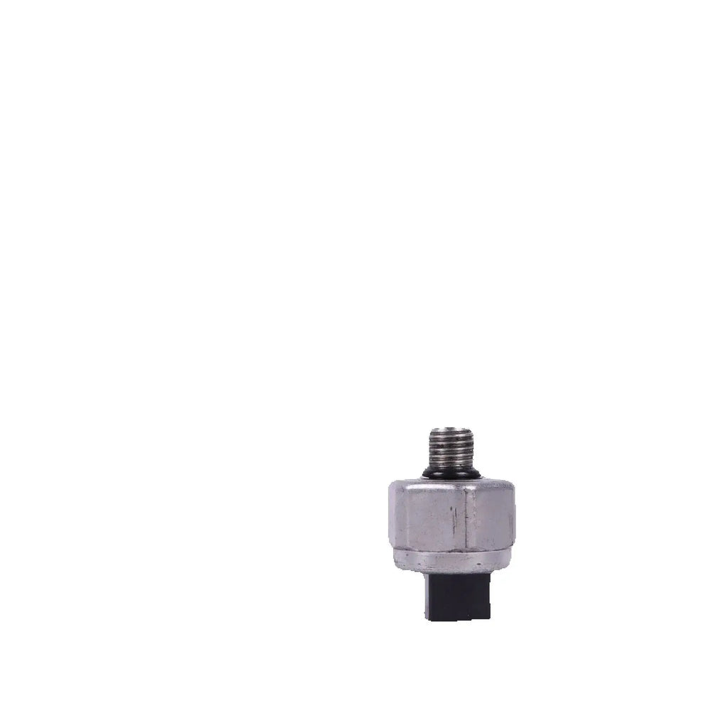 CVT8 Transmission Solenoids Kit 7pc w/ Pressure Sensor FOR Nissan Rogue Altima Murano 2013