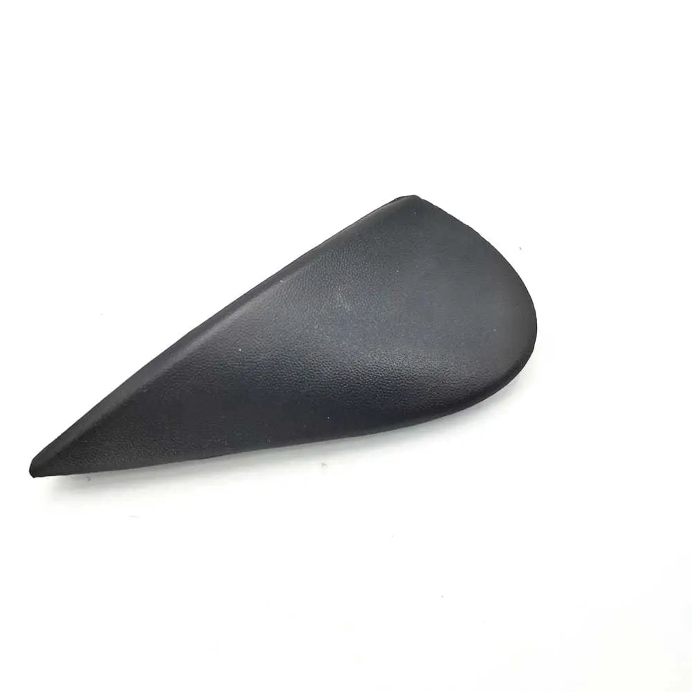 FRONT LEFT SIDE MIRROR FINISHER FOR NISSAN VERSA 2012-2019 SEDAN
