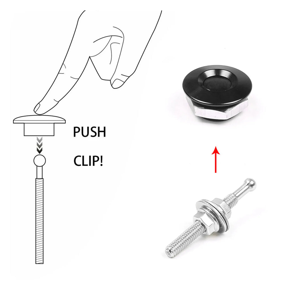 LED Interior Light Kit - Canbus Error-Free Interior Bulbs