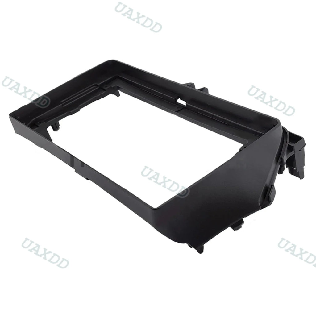For 2015 Suzuki alivio ciaz 9inch Car cd radio android stereo frame panel fascia audio pla