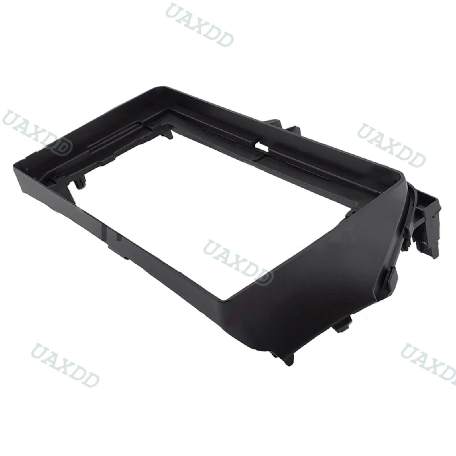 For 2015 Suzuki alivio ciaz 9inch Car cd radio android stereo frame panel fascia audio pla