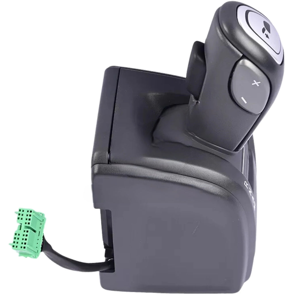 Gear Shift Lever LHD 21073025 21456377 21937969 For Volvo Truck FH FM FH12 FH13 Car Gear S