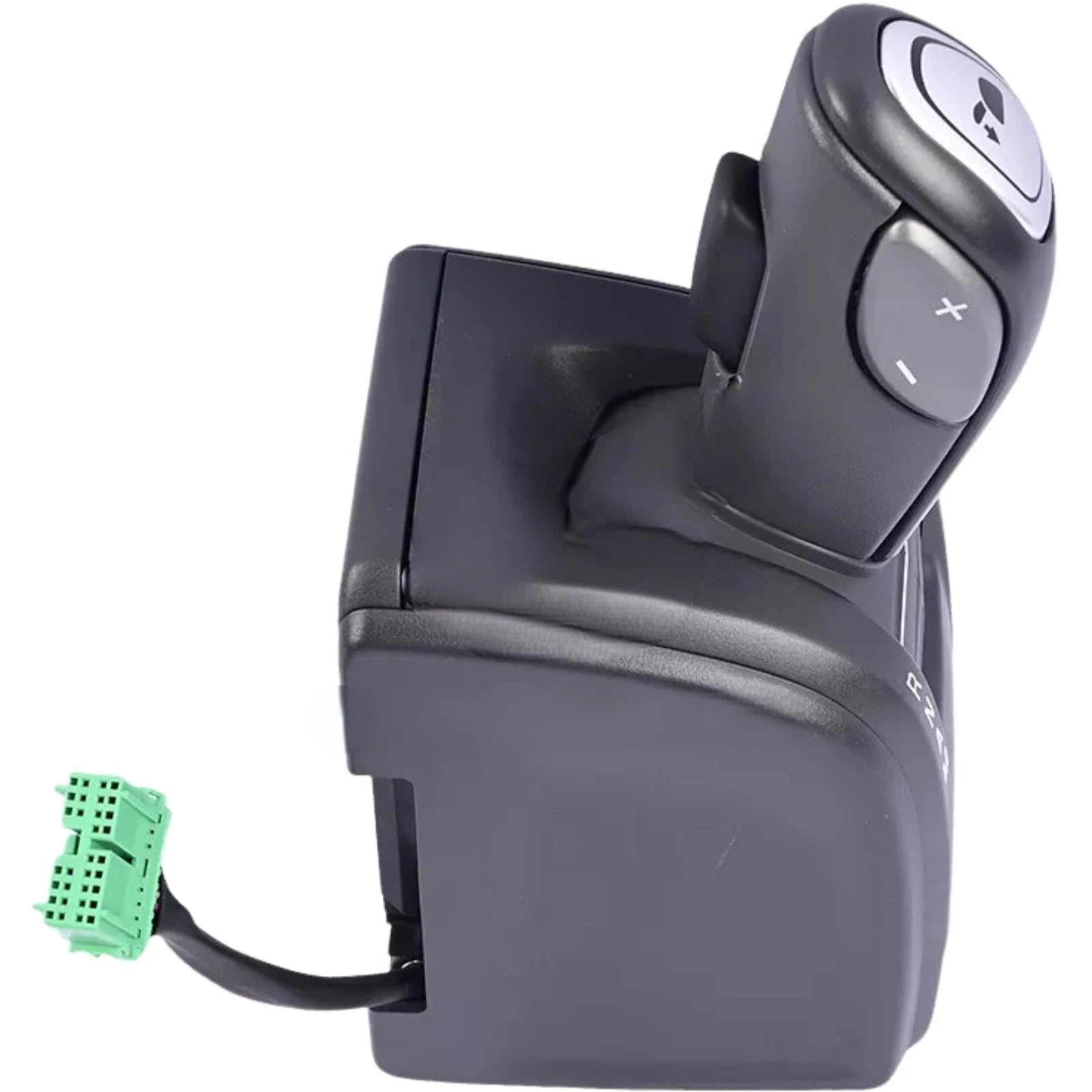 Gear Shift Lever LHD 21073025 21456377 21937969 For Volvo Truck FH FM FH12 FH13 Car Gear S
