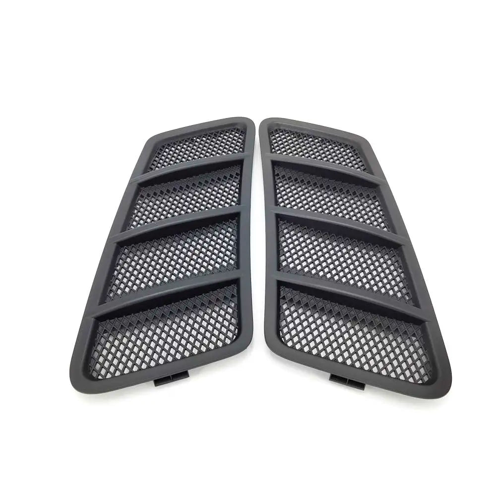 RGB - Ambient Light - for W166 - Car Interior Lighting