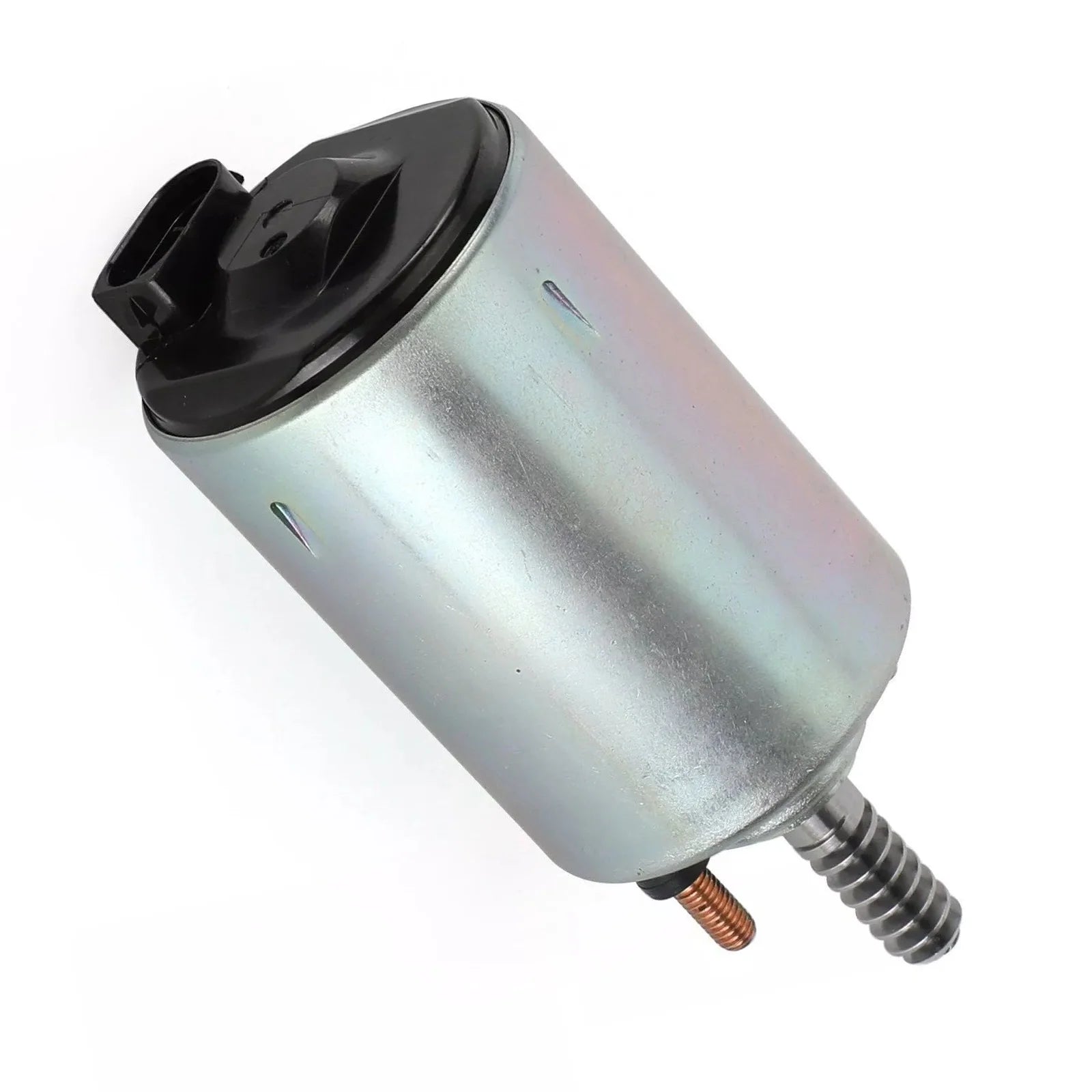 Eccentric Shaft Valvetronic Motor 11377548387 For BMW N42 N46 N46N Engine Car Accessories