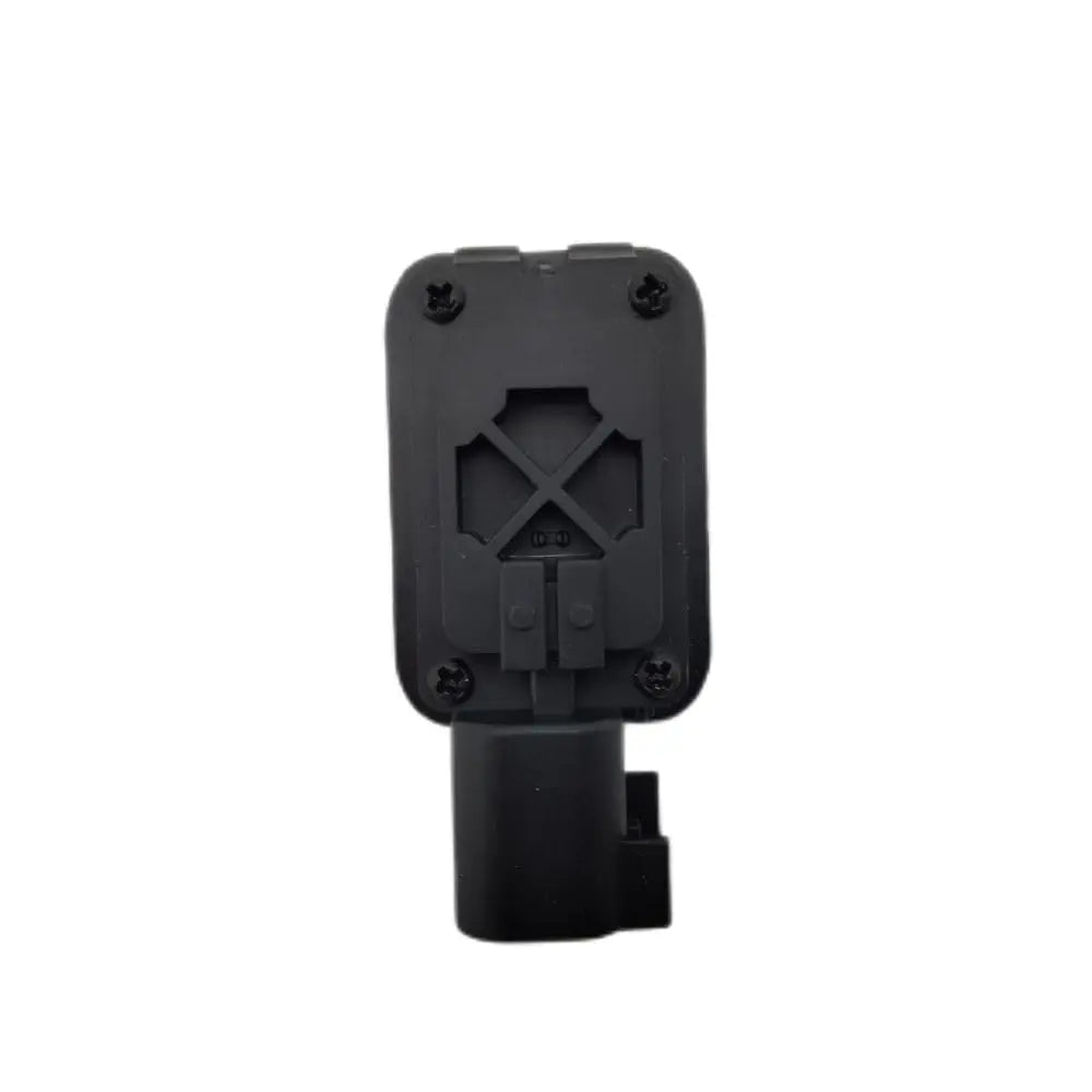 Tailgate Boot Rear Door Release Switch For Ford Lincoln Mercury 1L2T-14K147-AA