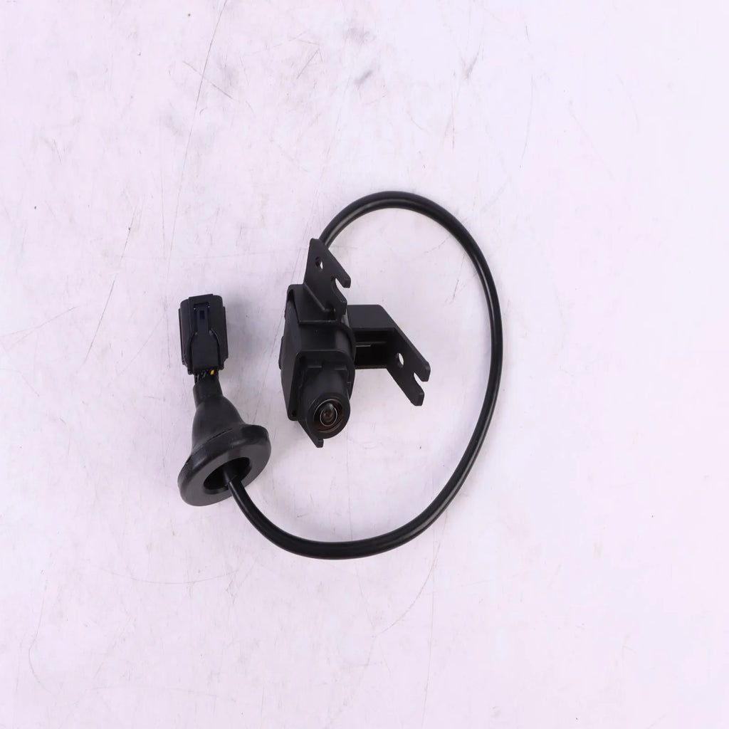 Rear Backup View Camera 99240-AA200 99240-AA210 FOR Hyundai Elantra N 2022-2023 Car Access