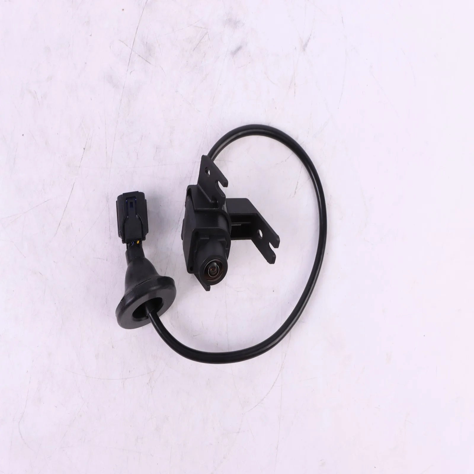 Rear Backup View Camera 99240-AA200 99240-AA210 FOR Hyundai Elantra N 2022-2023 Car Access