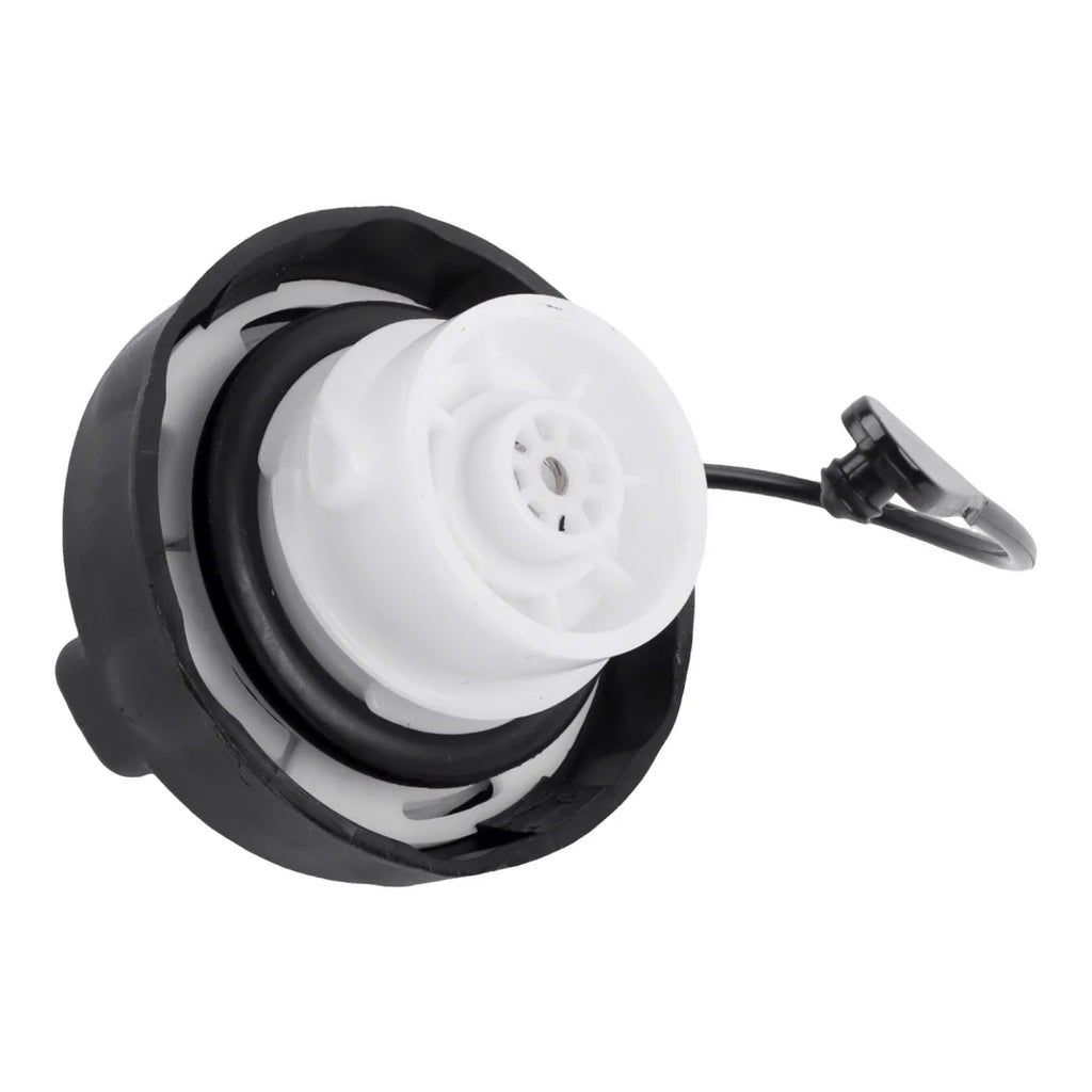 Fuel Filler Gas Cap 52102464AA 52102464AB For Dodge Grand Caravan Chrysler Aspen Jeep Gran