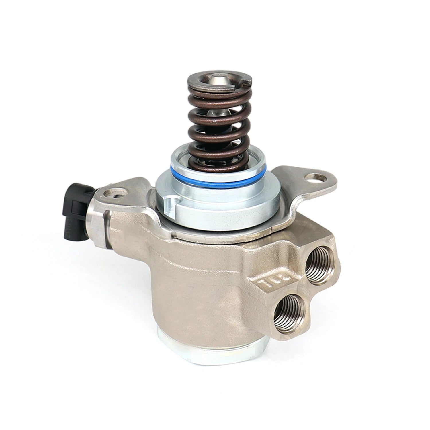 High Pressure Fuel Pump 07L127026Q 07L127026J 07L127026AB 07L127026AL For Audi A6 A7 A8 Q5