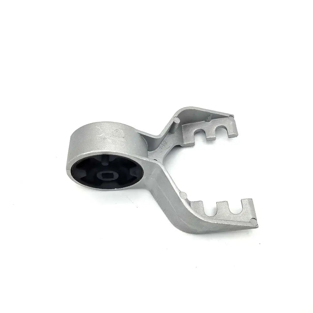 Exhaust Pipe Mount Bracket For Ford Kuga II 1805663 CV61-5A261-AB CV61-5A261-AA