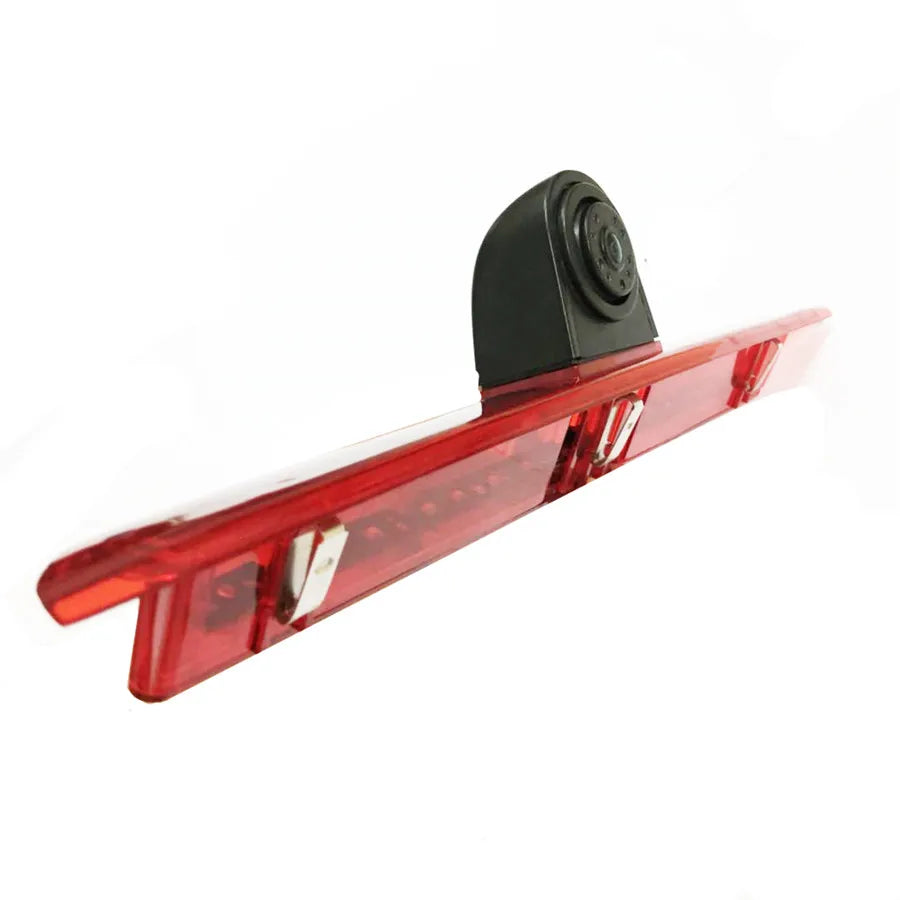 HD night vision Waterproof Car Rear View Camera for Ford FORD Transit150/250/350 2014-2018