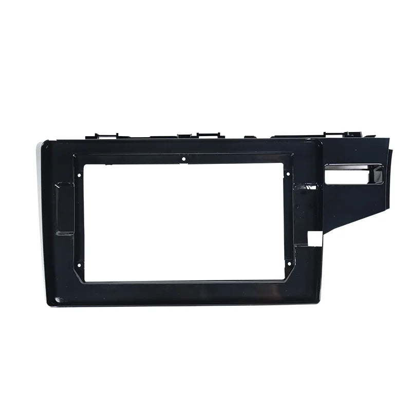 For HONDA 2013-2015 FIT JAZZ 9inch 10.1inch RHD Car Android frame panel Center fascia cabl