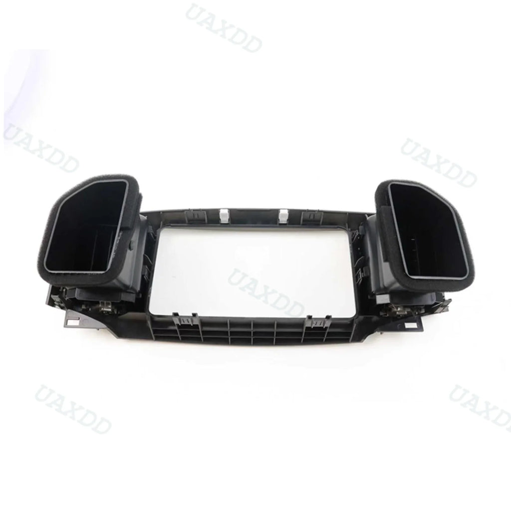 RGB - Ambient Light - for Toyota Corolla E120 2000-2006 - Car Interior Lighting