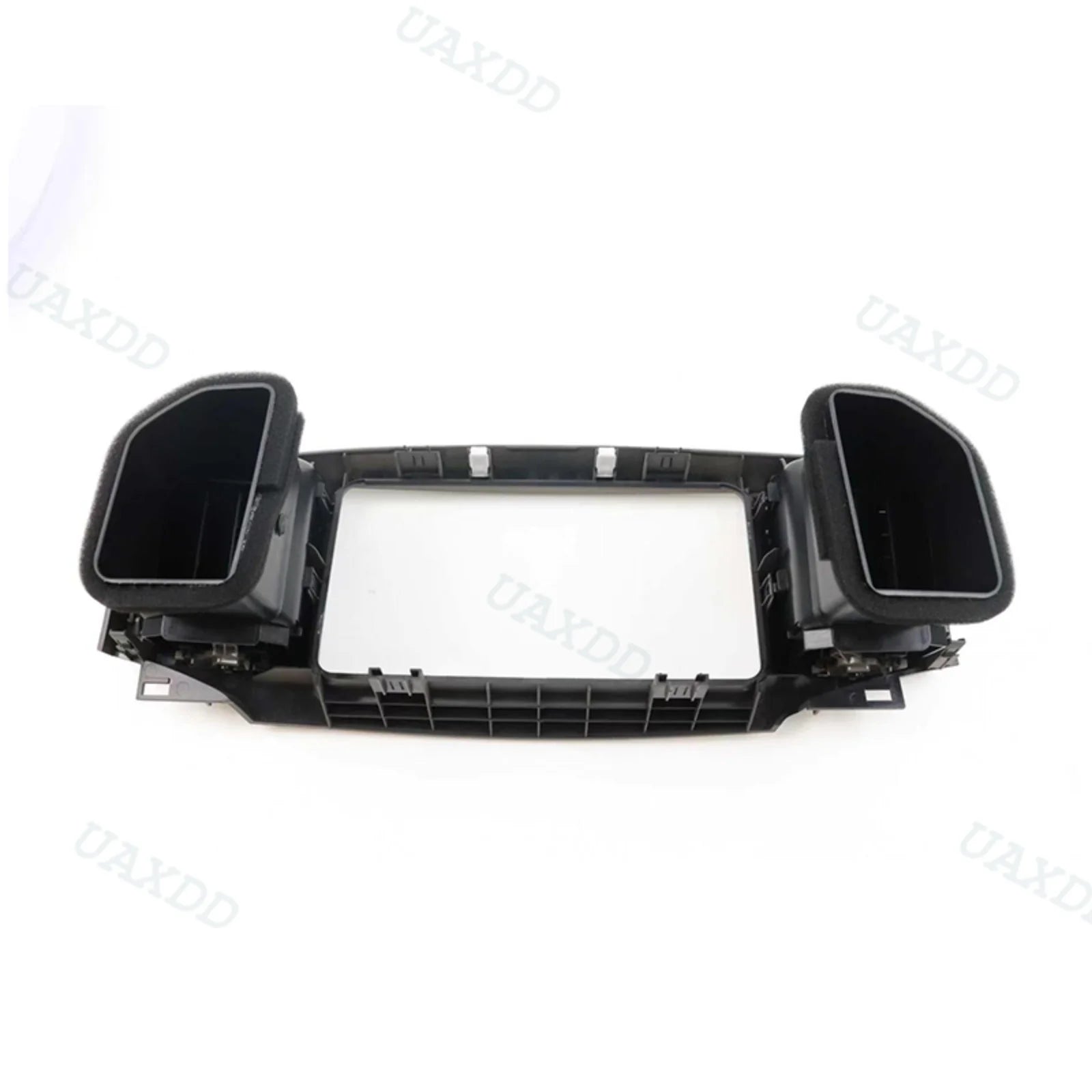 RGB - Ambient Light - for Toyota Corolla E120 2000-2006 - Car Interior Lighting