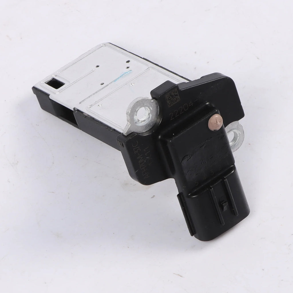 Mass Air Flow Meter MAF Sensor MAF0103 5S6299 22204-75030 2220475030 MAS0177 For Toyota GX