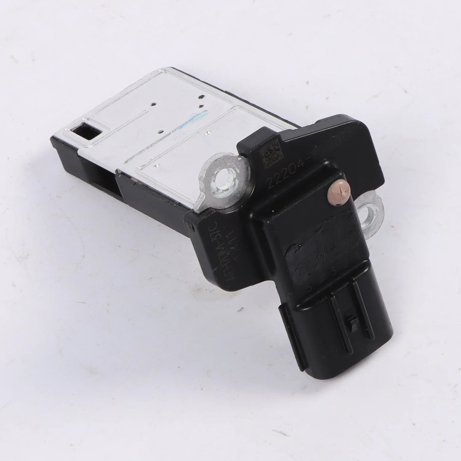 Mass Air Flow Meter MAF Sensor MAF0103 5S6299 22204-75030 2220475030 MAS0177 For Toyota GX