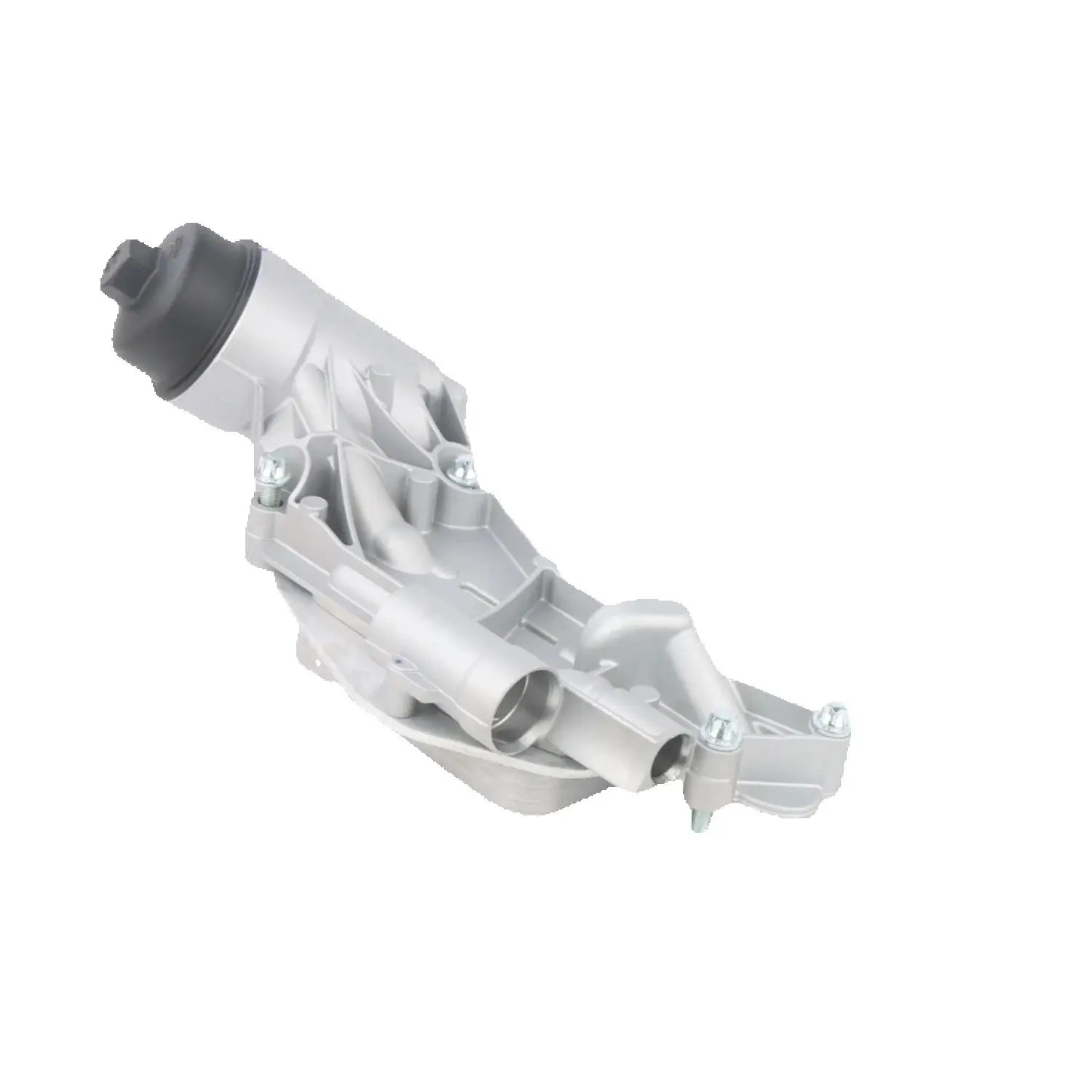 Oil Cooler 93186324 55353322 25199751 FOR Chevrolet Sonic Cruze Trax Aveo G3 Astra Car Acc