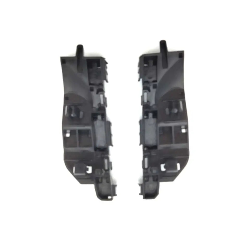 Front Bumper Bracket Support For 2013-2019 Subaru BRZ 57707CA050 57707CA040