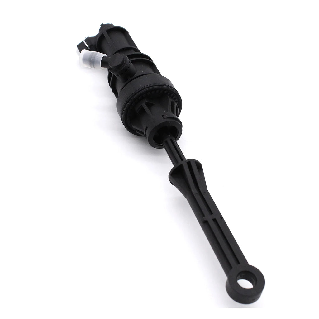 1500240 1505420 Clutch Master Cylinder C117A543AA 3C117A543AB 4411101 4413453 For Ford Tra