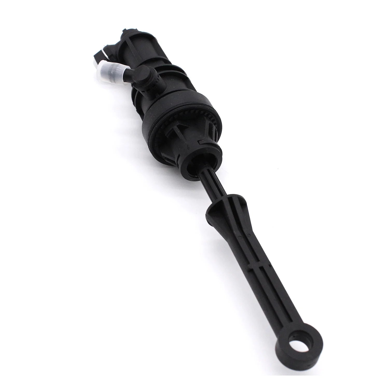 1500240 1505420 Clutch Master Cylinder C117A543AA 3C117A543AB 4411101 4413453 For Ford Tra
